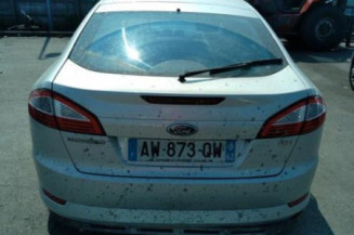 Jante FORD MONDEO 3