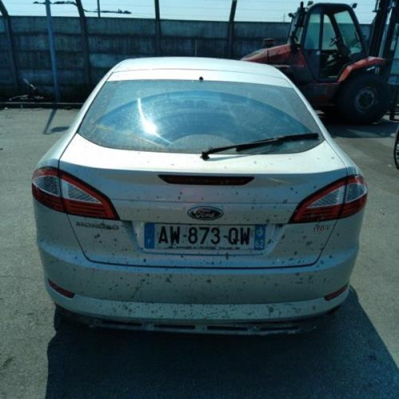 Jante FORD MONDEO 3 Photo n°4