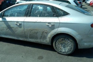 Jante FORD MONDEO 3