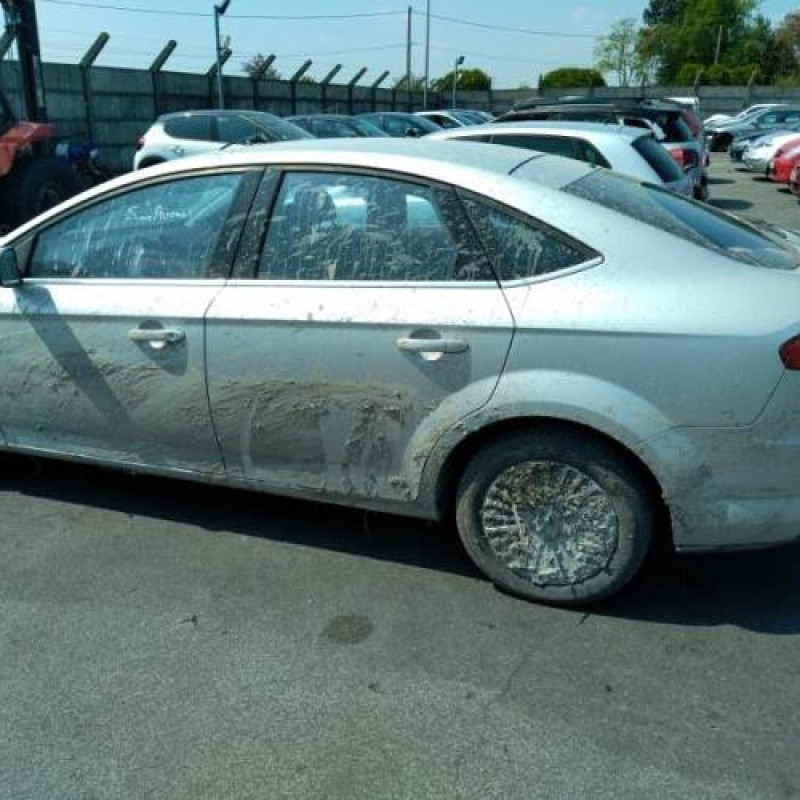 Jante FORD MONDEO 3 Photo n°5