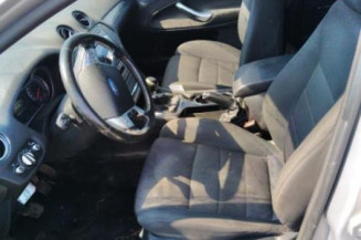 Jante FORD MONDEO 3