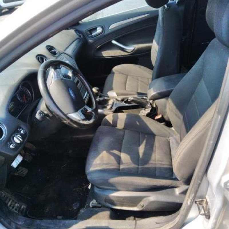 Jante FORD MONDEO 3 Photo n°6