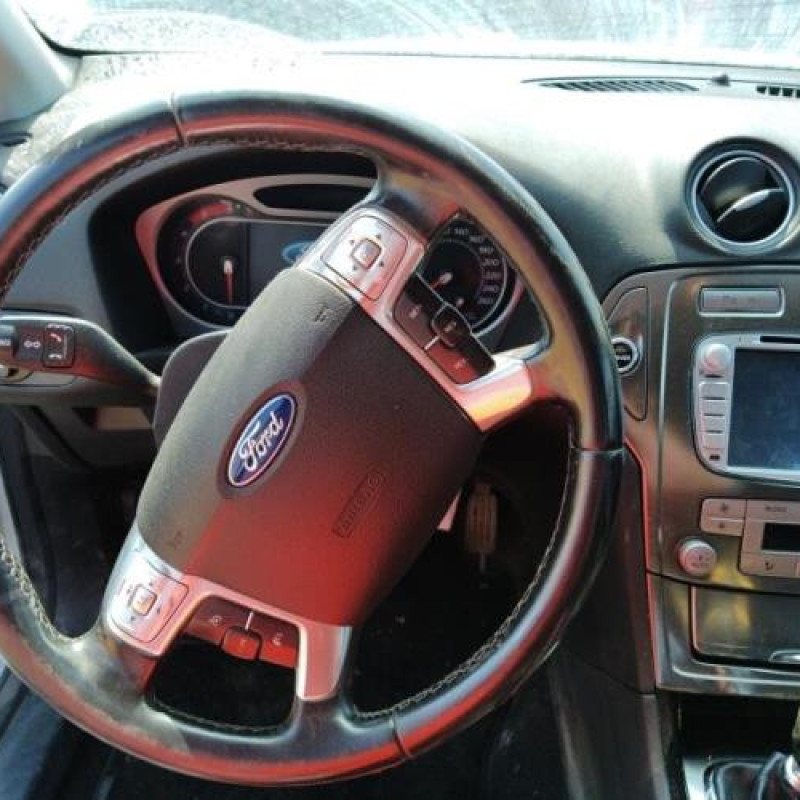 Jante FORD MONDEO 3 Photo n°7