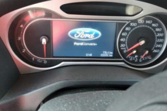 Jante FORD MONDEO 3
