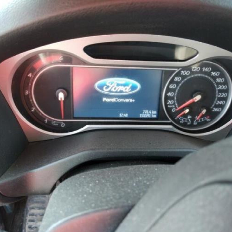 Jante FORD MONDEO 3 Photo n°8