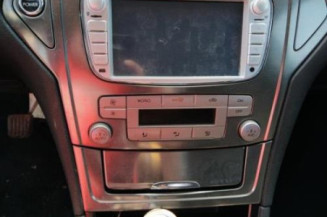 Jante FORD MONDEO 3