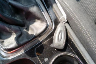 Jante FORD MONDEO 3