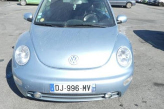 Jante VOLKSWAGEN NEW BEETLE 1