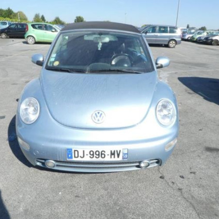 Jante VOLKSWAGEN NEW BEETLE 1