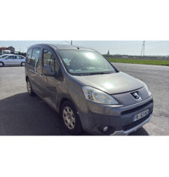 Charniere de capot PEUGEOT PARTNER 2