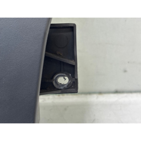 Compteur CITROEN C4 GRAND PICASSO 1