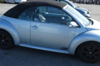 Jante VOLKSWAGEN NEW BEETLE 1