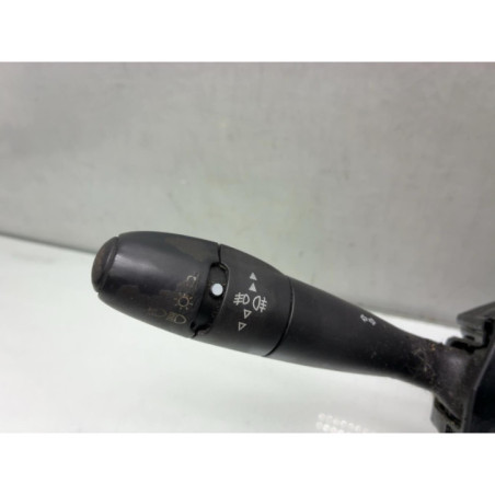 Com (Bloc Contacteur Tournant+Commodo Essuie Glace+Commodo Phare) PEUGEOT PARTNER 2