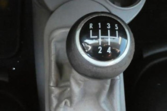 Jante VOLKSWAGEN NEW BEETLE 1