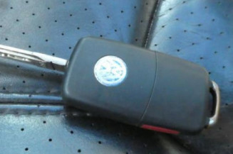 Jante VOLKSWAGEN NEW BEETLE 1
