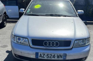 Jante AUDI A4 1