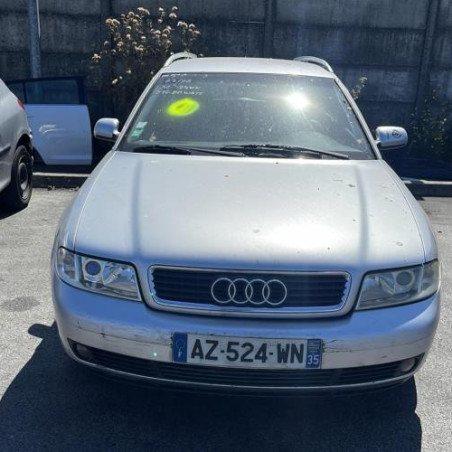 Jante AUDI A4 1