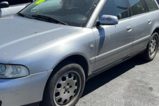 Jante AUDI A4 1