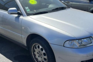 Jante AUDI A4 1