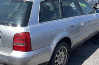Jante AUDI A4 1
