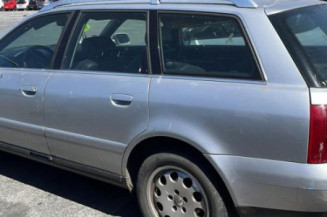 Jante AUDI A4 1