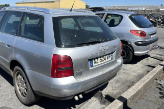 Jante AUDI A4 1