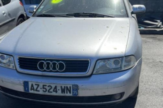 Jante AUDI A4 1