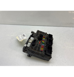 Boitier servitude moteur (BSM) CITROEN C4 1