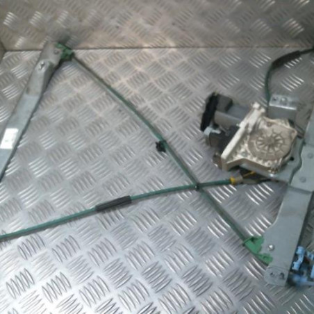 Leve vitre electrique avant droit CITROEN C2 Photo n°1