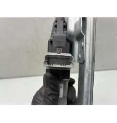 Leve vitre electrique avant droit PEUGEOT PARTNER 2