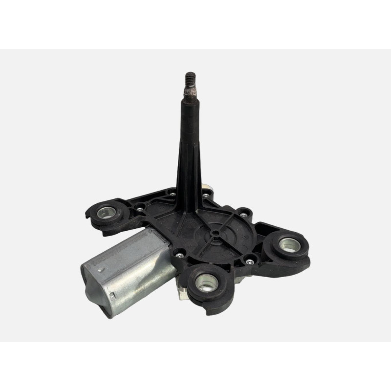 Moteur essuie glace arriere PEUGEOT PARTNER 2 Photo n°1