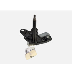 Moteur essuie glace arriere PEUGEOT PARTNER 2