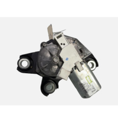Moteur essuie glace arriere PEUGEOT PARTNER 2