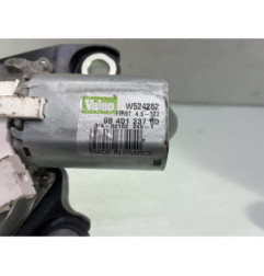 Moteur essuie glace arriere PEUGEOT PARTNER 2