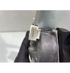 Moteur essuie glace arriere PEUGEOT PARTNER 2