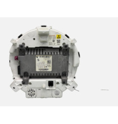 Compteur MINI MINI 2 R56