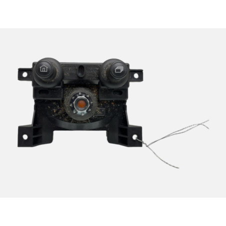 Commande GPS MINI MINI 2 R56 Photo n°1