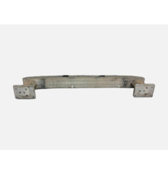 Renfort pare choc avant (traverse) PEUGEOT PARTNER 2