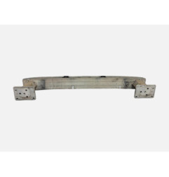 Renfort pare choc avant (traverse) PEUGEOT PARTNER 2