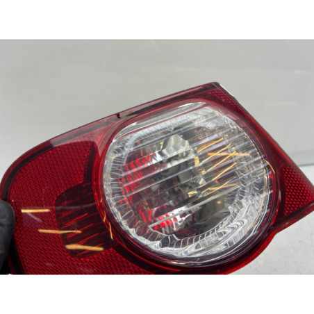 Feu de recul gauche CITROEN C3 PICASSO