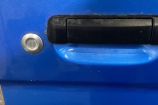 Porte avant droit MAZDA DEMIO