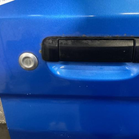 Porte avant droit MAZDA DEMIO