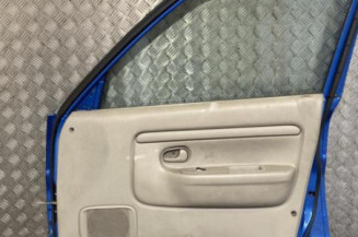 Porte avant droit MAZDA DEMIO