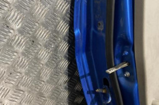 Porte avant droit MAZDA DEMIO