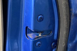 Porte avant droit MAZDA DEMIO