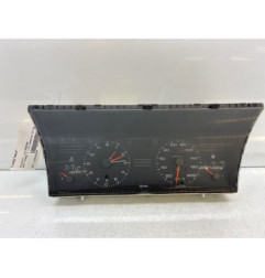 Compteur PEUGEOT 405