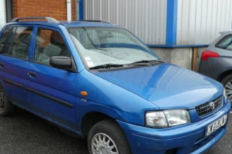 Porte avant droit MAZDA DEMIO