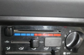 Porte avant droit MAZDA DEMIO