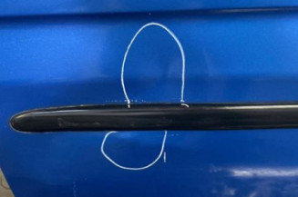 Porte avant gauche MAZDA DEMIO