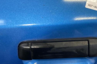 Porte avant gauche MAZDA DEMIO